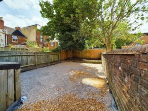 Garden- click for photo gallery